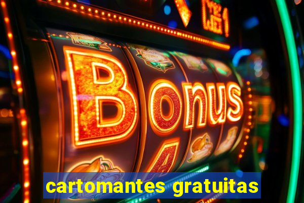 cartomantes gratuitas